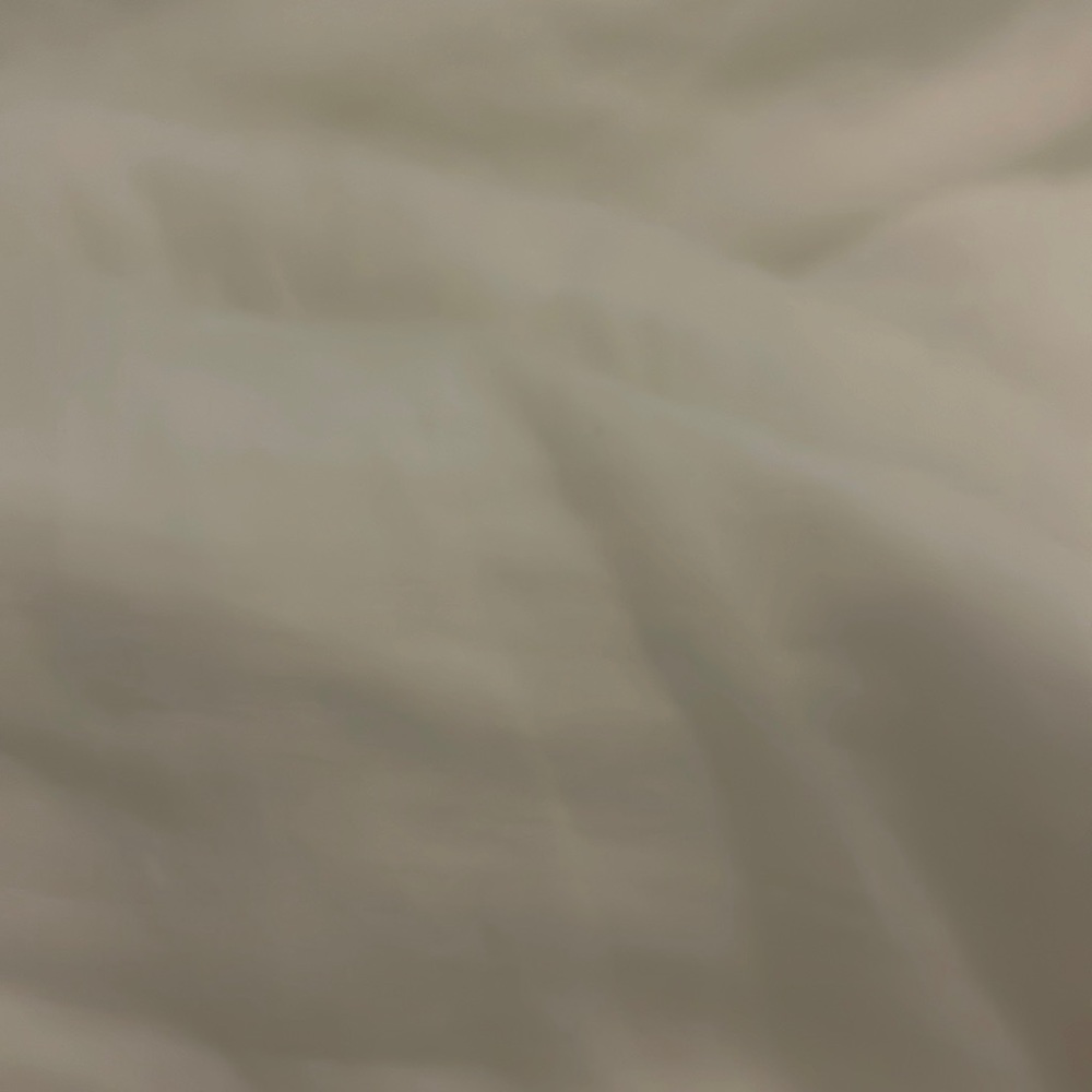 COPY - L’inné sheet set